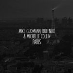 cover: Michelle Collin|Mike Gudmann|Ruffnux - Paris