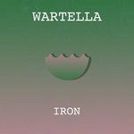 cover: Wartella - Iron