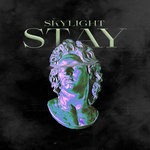 cover: Skylight - Stay