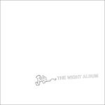 cover: July - The Wight Album