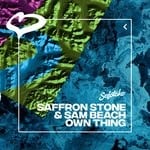 cover: Saffron Stone|Sam Beach - Own Thing