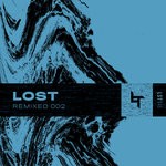 cover: Various - Lost/Remixed 002