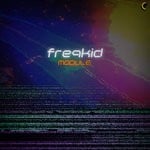 cover: Freqkid - Module