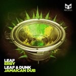 cover: Dunk|Leaf - Erby / Jamaican Dub