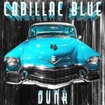 cover: Dunk - Cadillac Blue