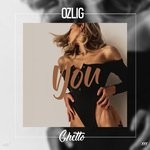 cover: Ozlig - You