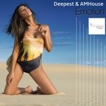 cover: Deepest & Amhouse - Emotion