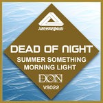 cover: Dead Of Night - Summer Something