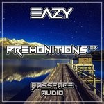 cover: Eazy - Premonitions