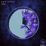 cover: Dav'bond - Tima