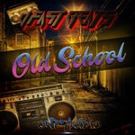 cover: D-fast Beats - Old School