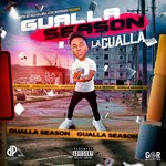 cover: La Gualla - Gualla Season (Explicit)