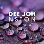 cover: Dee Johnston - Stay