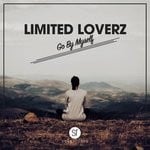 cover: Limited Loverz - Go By Myself