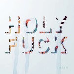 cover: Holy Fuck - Latin