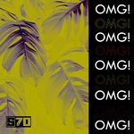 cover: S-70 - OMG!