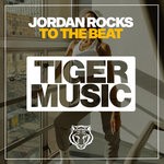 cover: Jordan Rocks - To The Beat