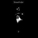 cover: Streethider - 3