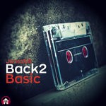 cover: Janez69 - Back2Basic