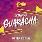 cover: Frasser|Trivans - Ritmo De Guaracha