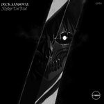 cover: Duck Sandoval - Reflejo Del Mal