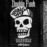 cover: Double Funk - Illegal