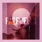 cover: Riversilvers - Farewells