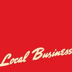 cover: Titus Andronicus - Local Business