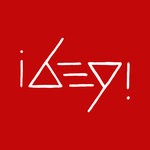 cover: Ibeyi - Oya