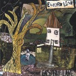 cover: Eastern Lane - Shades Of Black