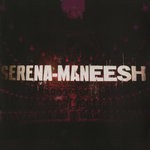 cover: Serena-maneesh - Serena-Maneesh