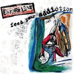 cover: Eastern Lane - Feed Your Addiction