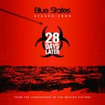 cover: Blue States - Season Song