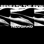 cover: Neugrau - Beneath The Skin