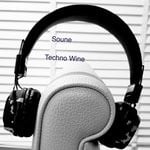 cover: Soune - Techno Wine