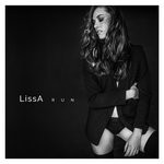 cover: Lissa - Run