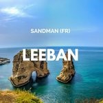 cover: Sandman (fr) - Leeban