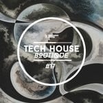 cover: Various - Tech House Boutique Part 17