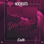 cover: Nocheats & Syniro - Darkness