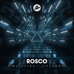 cover: Rosco - Time Effect