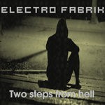 cover: Electro Fabrik - Two Steps From Hell