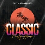 cover: Various - Classic Funky House