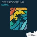 cover: Starlink - Equal