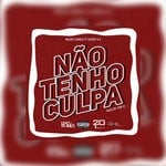 cover: Mauro Gomes & Fatboy6.3 - Nao Tenho Culpa