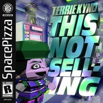 cover: Terrie Kynd - This Not Selling