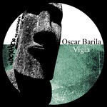 cover: Oscar Barila - Vigia