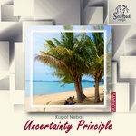 cover: Kupol Neba - Uncertainty Principle