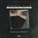 cover: Jungle Jack - Missing You