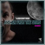 cover: Vegas (brazil) - Answer From The Stars