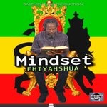 cover: Fhiyahshua - Mindset